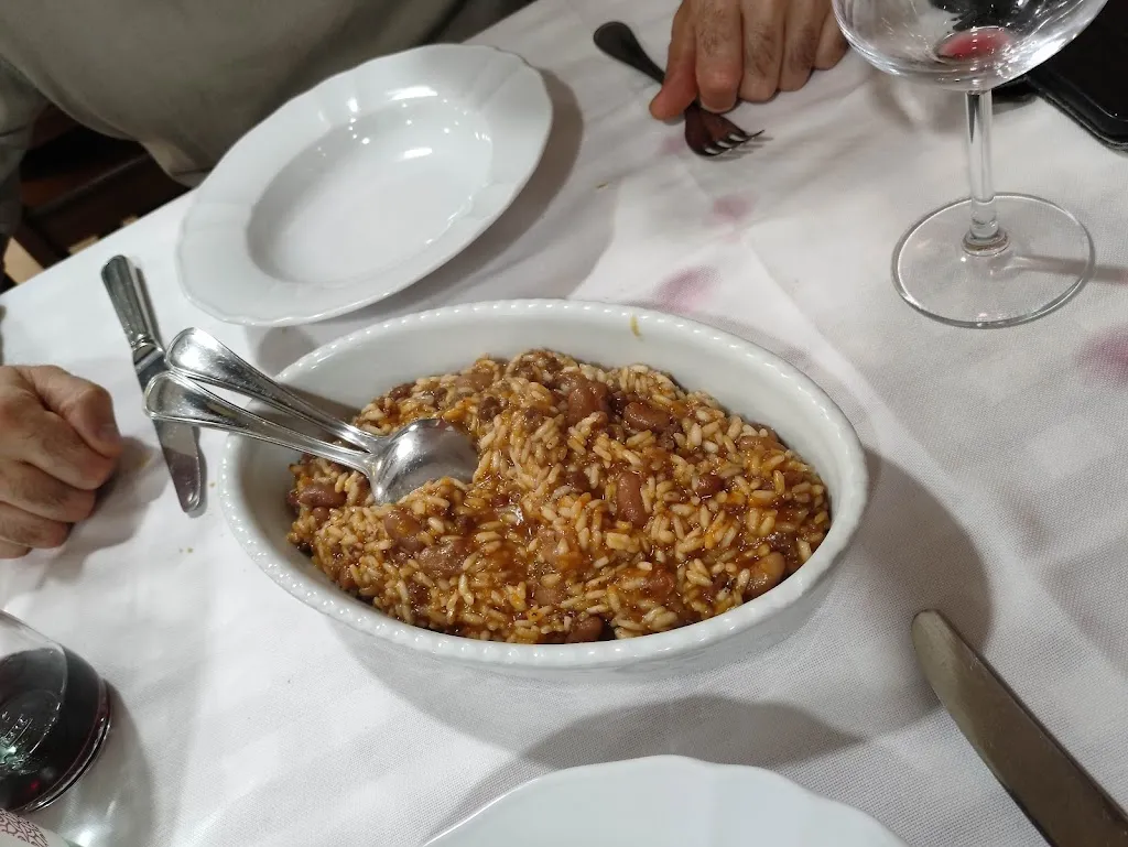 Locanda Dell'Orso_Brusasco_slider_image_3