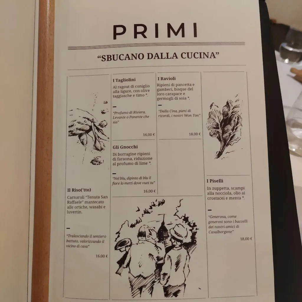 Menu_Ristorante San Genesio_Brusasco_image_1