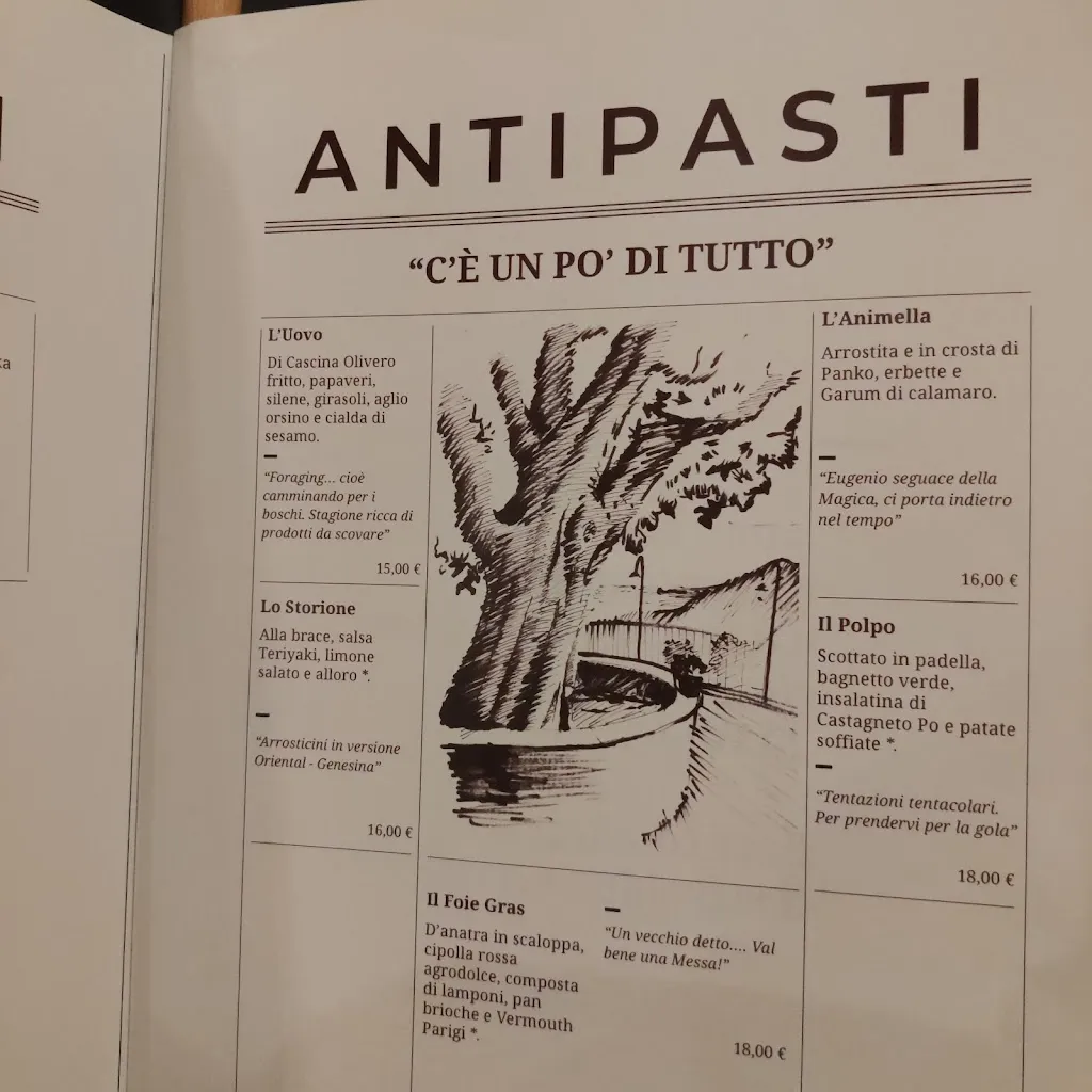 Menu_Ristorante San Genesio_Brusasco_image_2