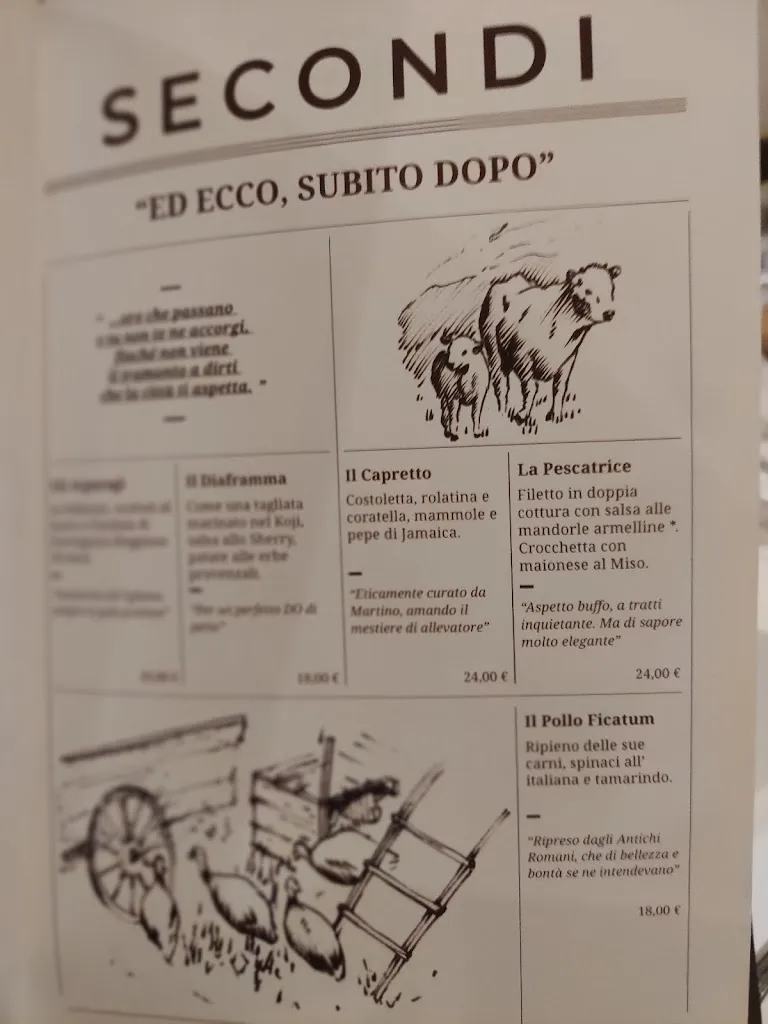 Menu_Ristorante San Genesio_Brusasco_image_3