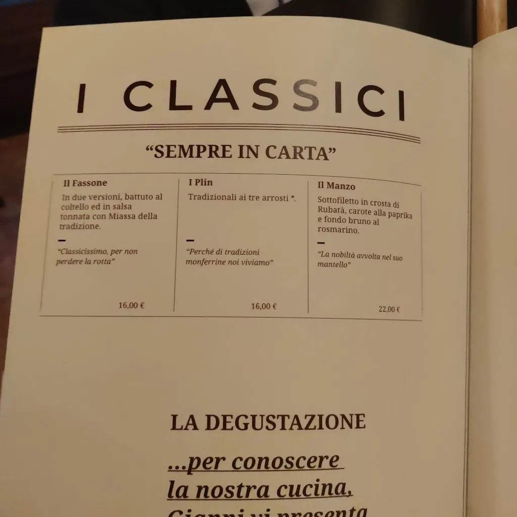 Menu_Ristorante San Genesio_Brusasco_image_4