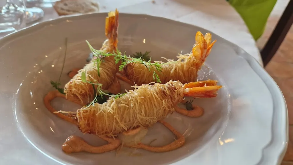 Menu_Ristorante San Genesio_Brusasco_image_5