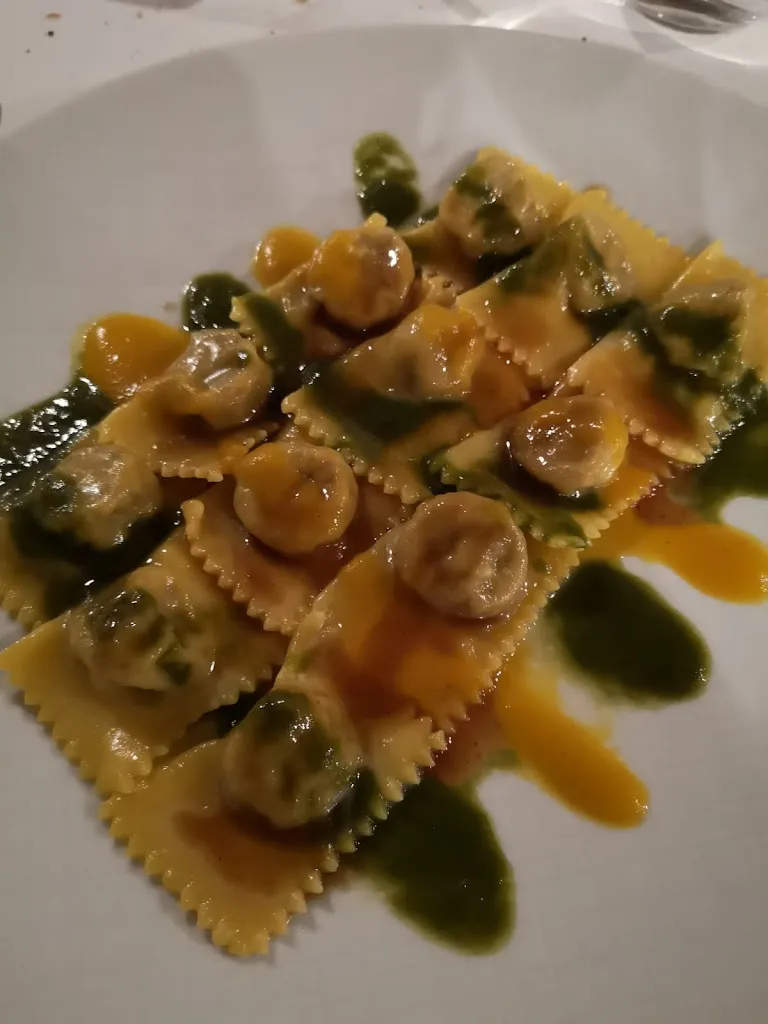 Menu_Ristorante San Genesio_Brusasco_image_6