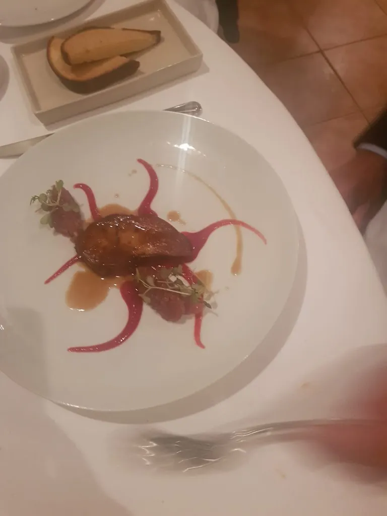 Menu_Ristorante San Genesio_Brusasco_image_7