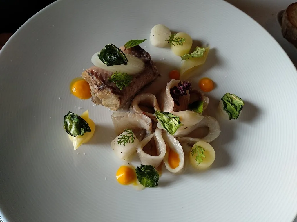 Menu_Ristorante San Genesio_Brusasco_image_8