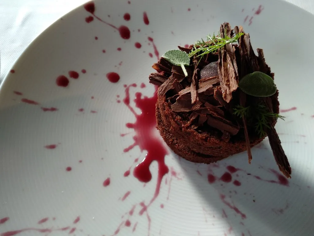 Menu_Ristorante San Genesio_Brusasco_image_9