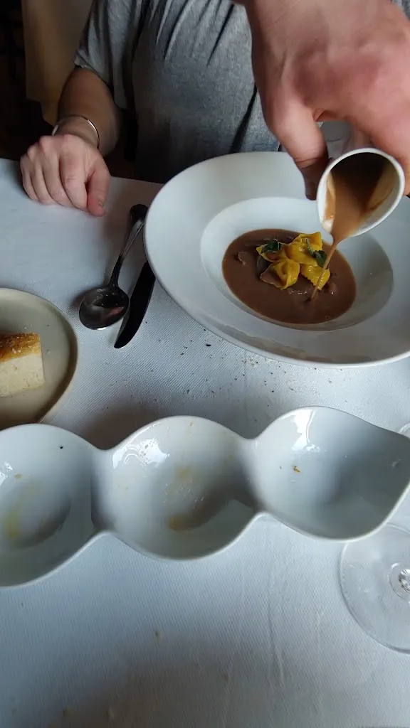 Ristorante San Genesio_Brusasco_slider_image_2