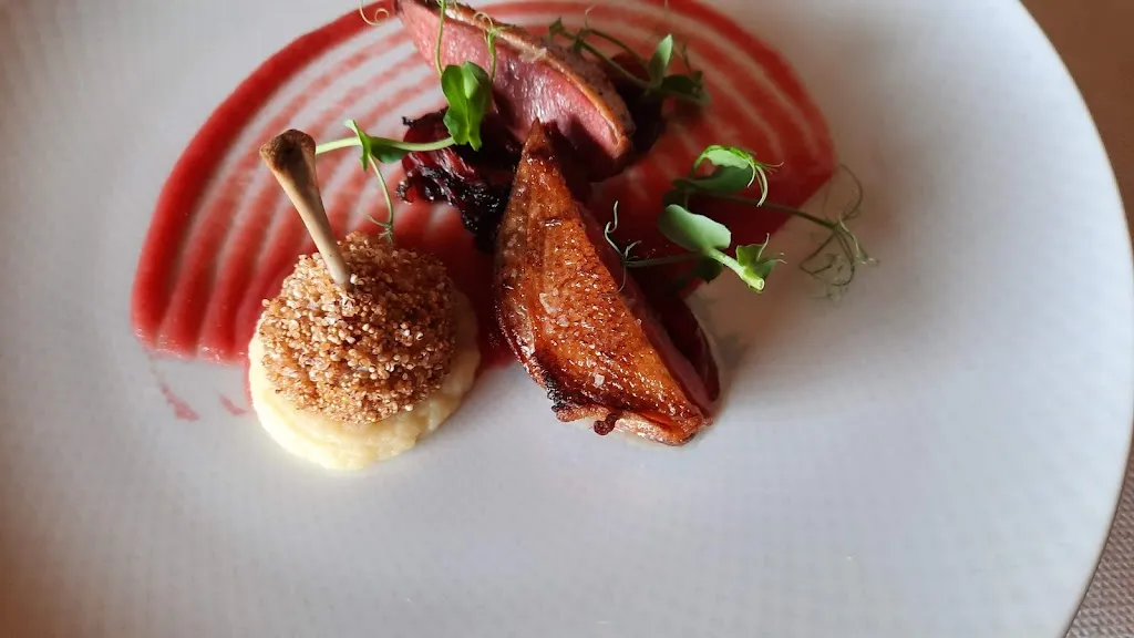 Ristorante San Genesio_Brusasco_slider_image_3