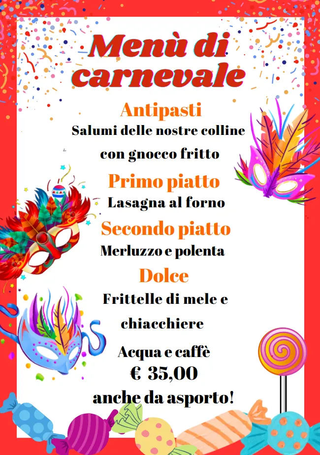 Menu_Trattoria i Galli_Brusasco_image_1