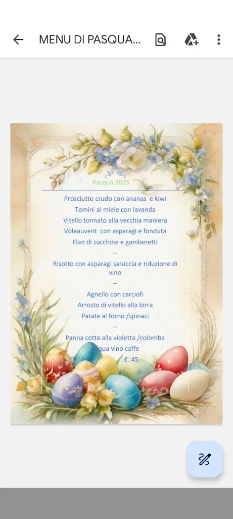 Menu_Trattoria i Galli_Brusasco_image_2