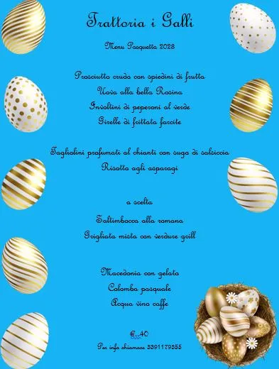 Menu_Trattoria i Galli_Brusasco_image_3