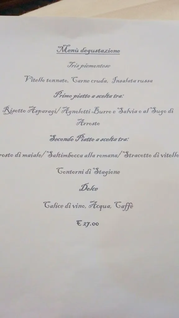 Menu_Trattoria i Galli_Brusasco_image_4