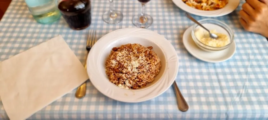 Menu_Trattoria i Galli_Brusasco_image_5