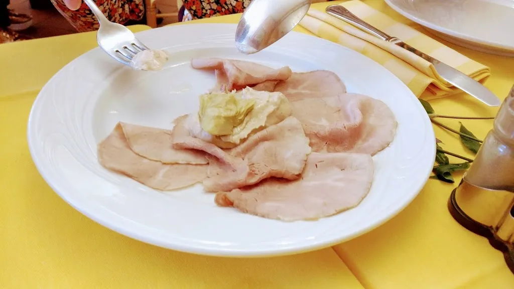 Menu_Trattoria i Galli_Brusasco_image_6