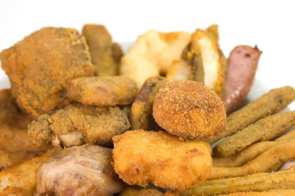 Menu_Trattoria i Galli_Brusasco_image_7