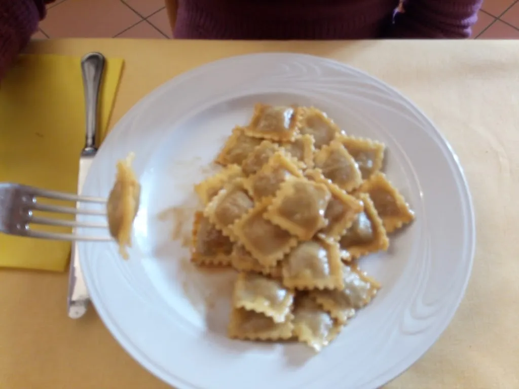 Menu_Trattoria i Galli_Brusasco_image_8