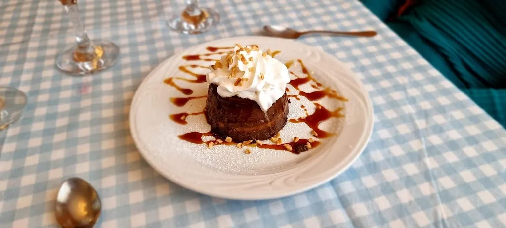 Menu_Trattoria i Galli_Brusasco_image_9