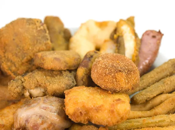 Trattoria i Galli_Brusasco_slider_image_3