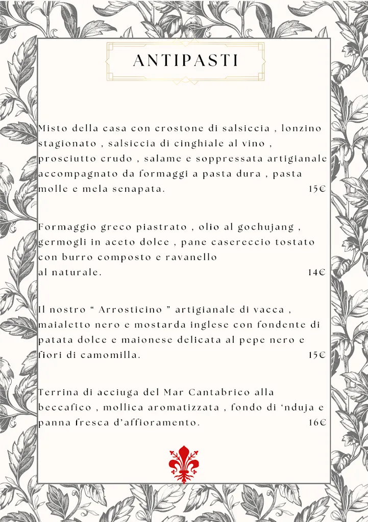 Menu_Il Vichingo Ristorante & Bar_Brusasco_image_2