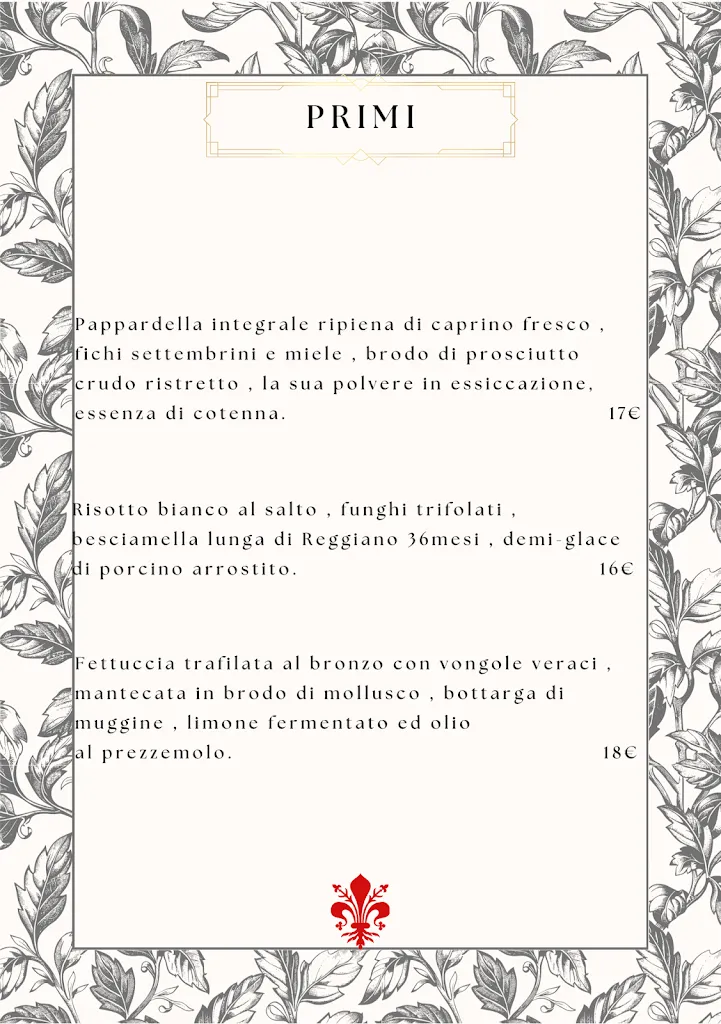 Menu_Il Vichingo Ristorante & Bar_Brusasco_image_3