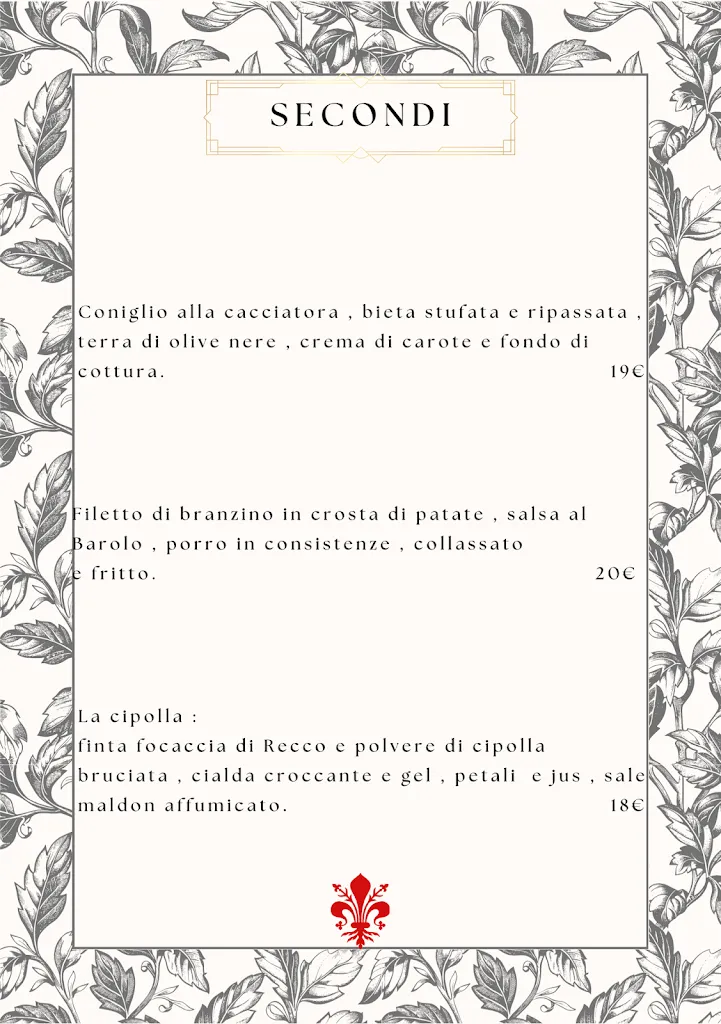 Menu_Il Vichingo Ristorante & Bar_Brusasco_image_4