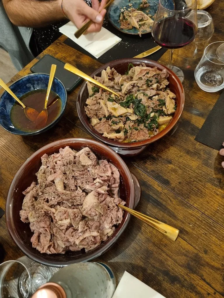 Menu_Il Vichingo Ristorante & Bar_Brusasco_image_5