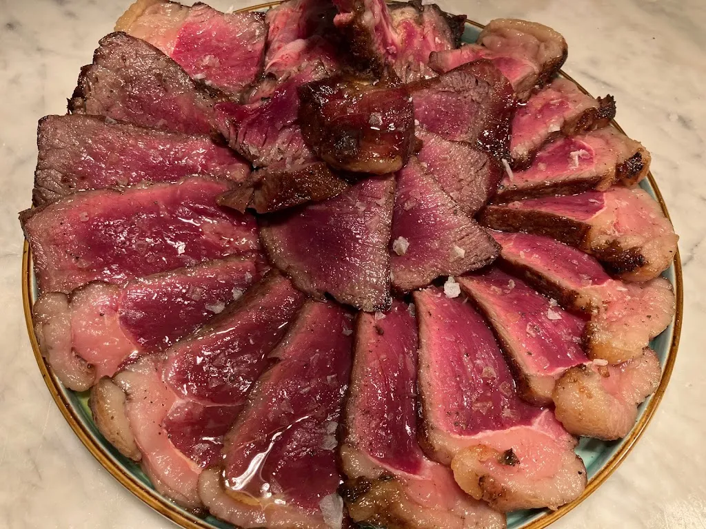 Menu_Il Vichingo Ristorante & Bar_Brusasco_image_6