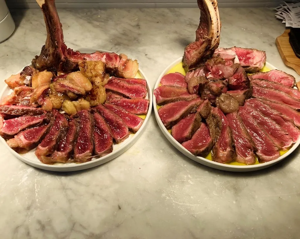 Menu_Il Vichingo Ristorante & Bar_Brusasco_image_7