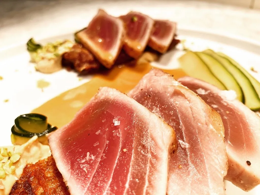 Menu_Il Vichingo Ristorante & Bar_Brusasco_image_8