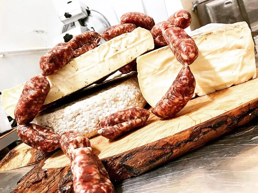 Menu_Il Vichingo Ristorante & Bar_Brusasco_image_9