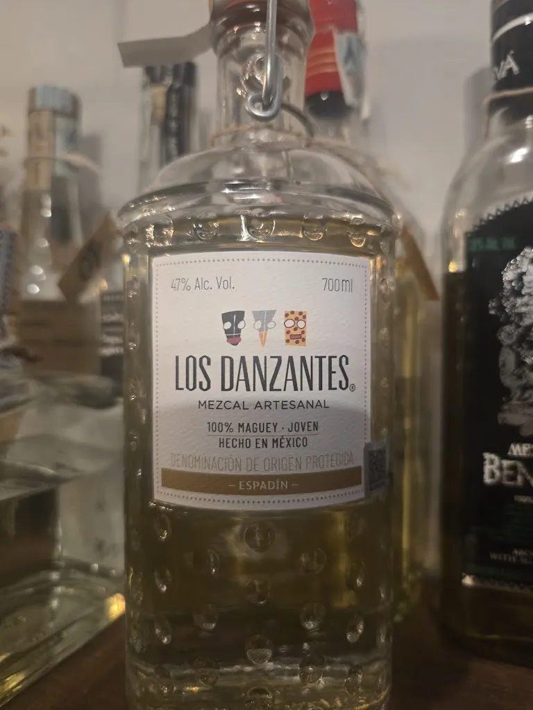 Flori Hysa_Il Vichingo Ristorante & Bar_Brusasco_review