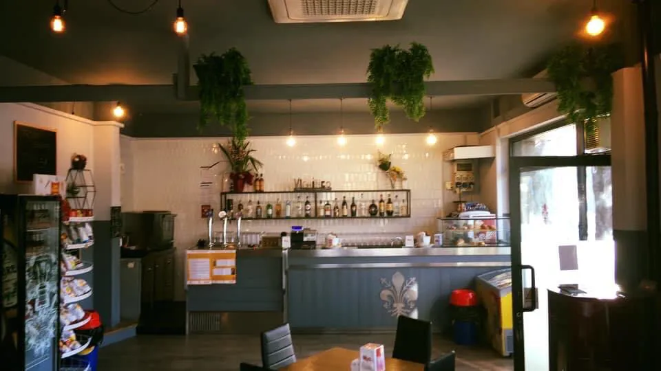 Il Vichingo Ristorante & Bar_Brusasco_slider_image_1