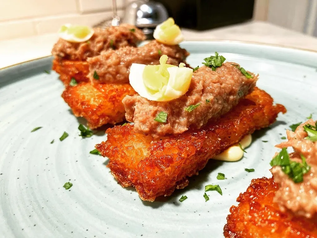 Il Vichingo Ristorante & Bar_Brusasco_slider_image_2