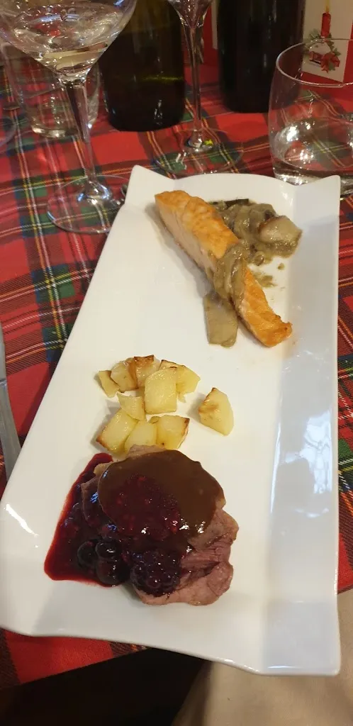 Menu_Ca' Somasso_Brusasco_image_1