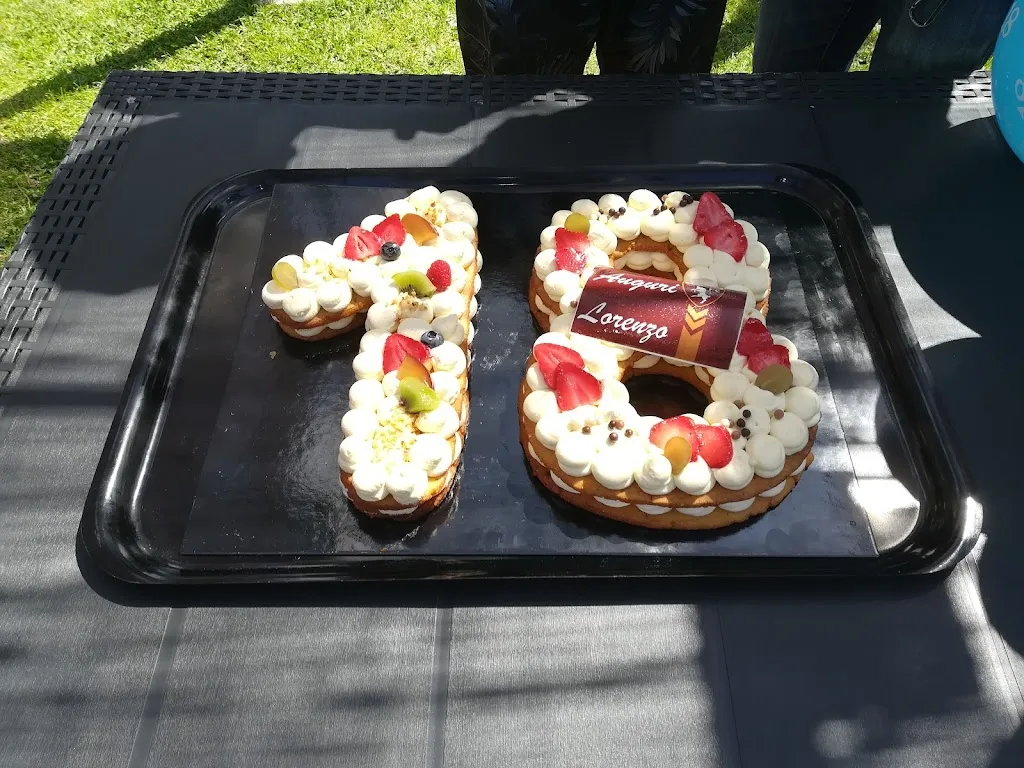 Menu_Ca' Somasso_Brusasco_image_2