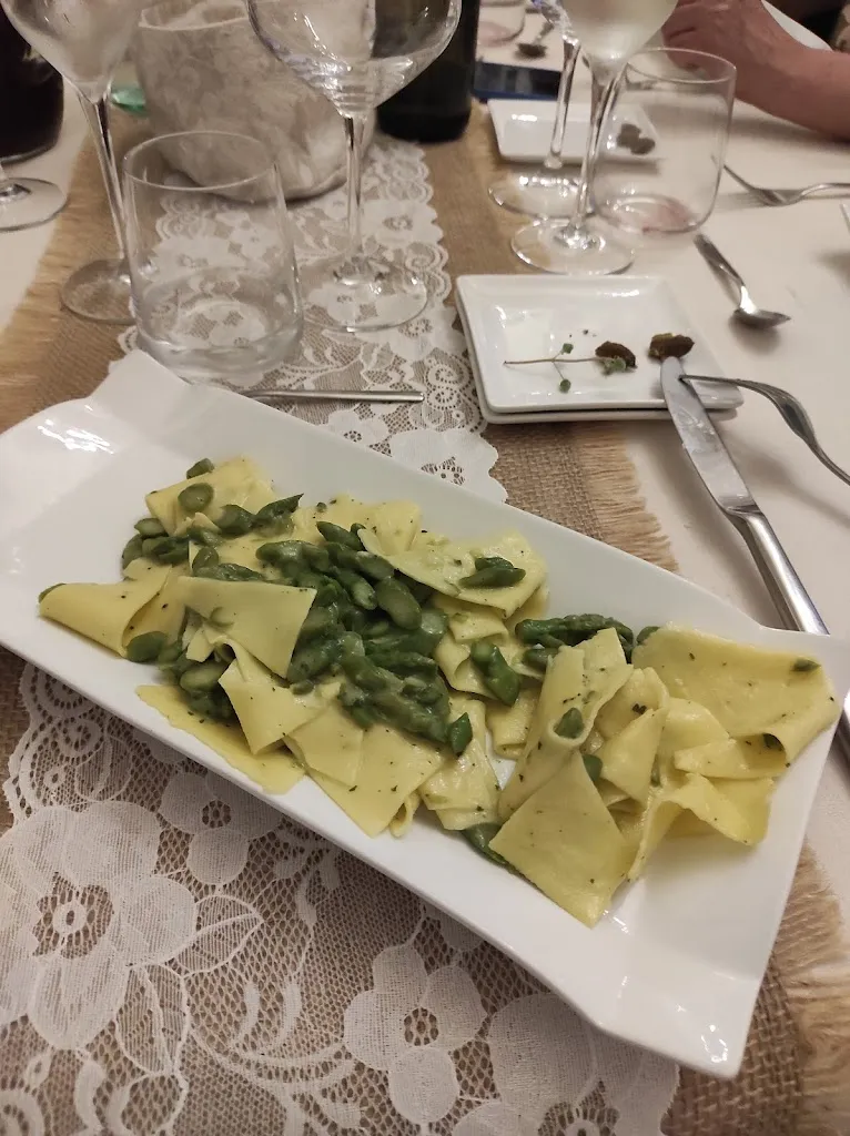 Menu_Ca' Somasso_Brusasco_image_3