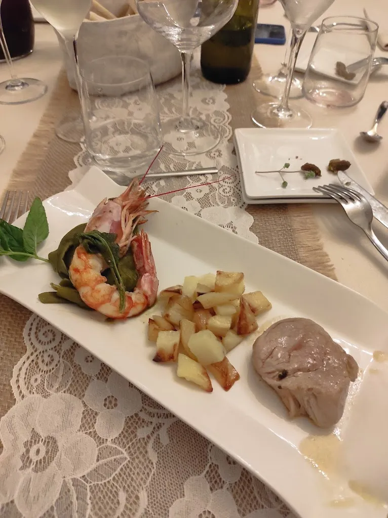 Menu_Ca' Somasso_Brusasco_image_4