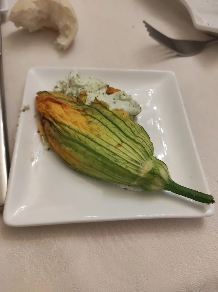 Menu_Ca' Somasso_Brusasco_image_5