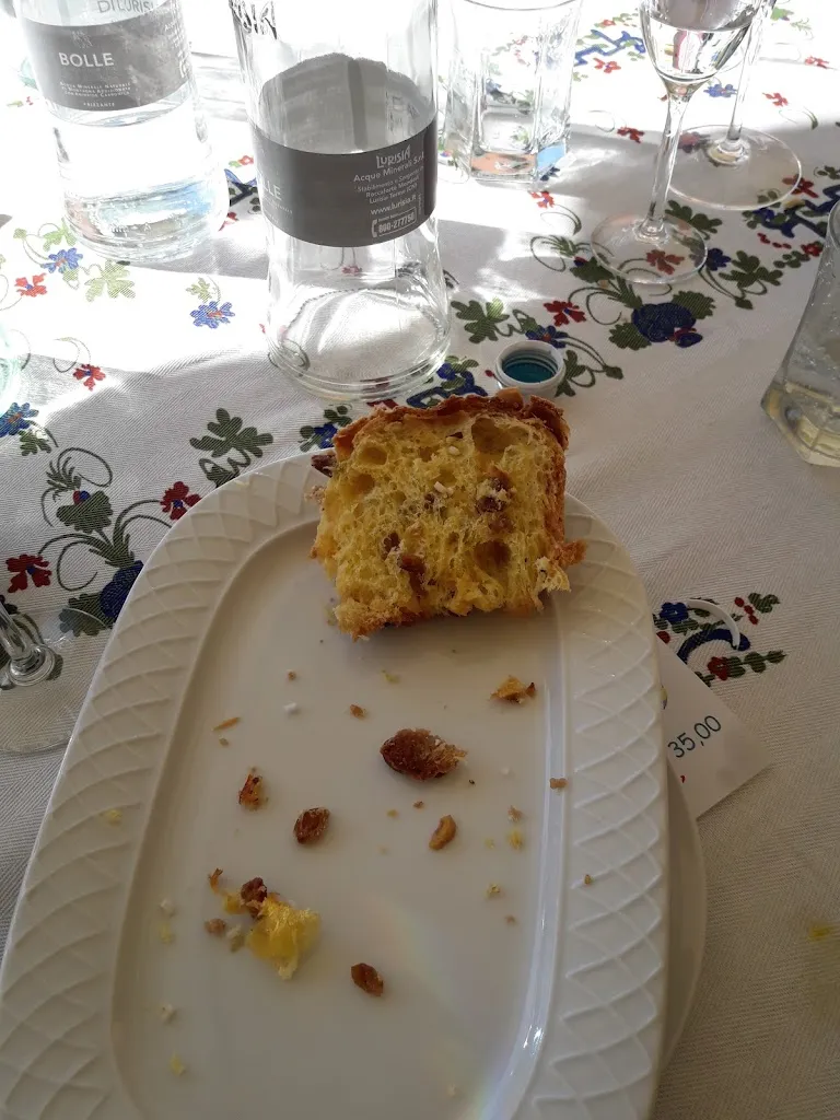 Menu_Ca' Somasso_Brusasco_image_6