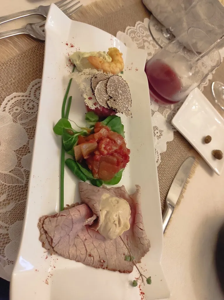 Menu_Ca' Somasso_Brusasco_image_7