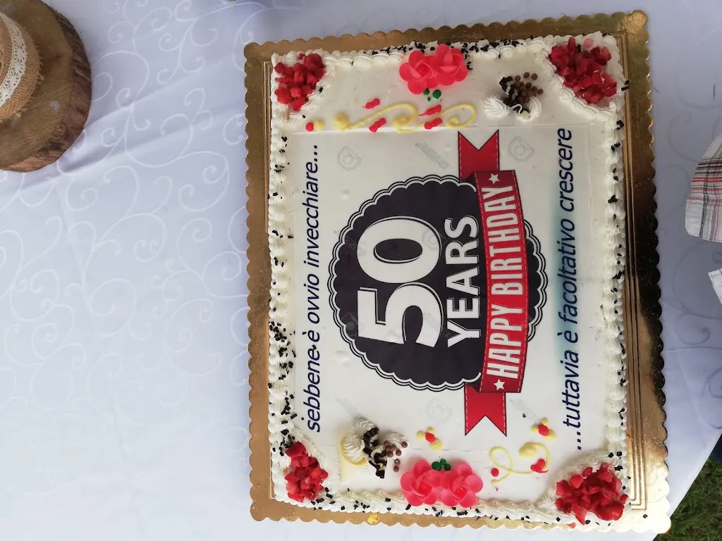 Menu_Ca' Somasso_Brusasco_image_8