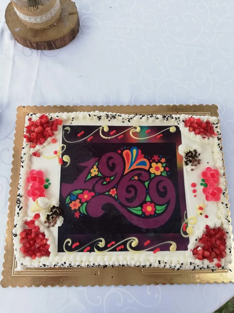 Menu_Ca' Somasso_Brusasco_image_9