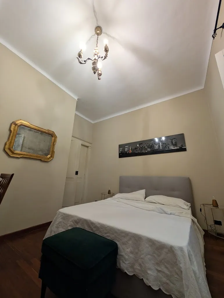 Cobe Pieters_Ca' Somasso_Brusasco_review