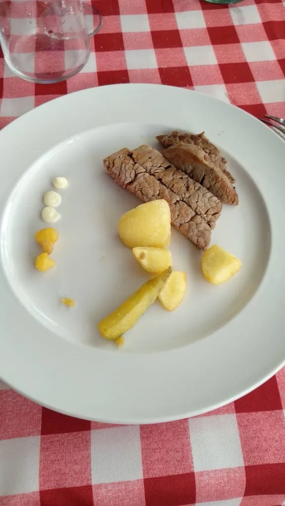 Jacopo Romei_Ca' Somasso_Brusasco_review