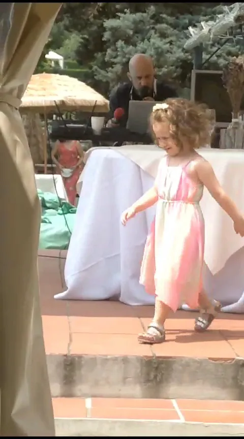 Ca' Somasso_Brusasco_slider_image_2