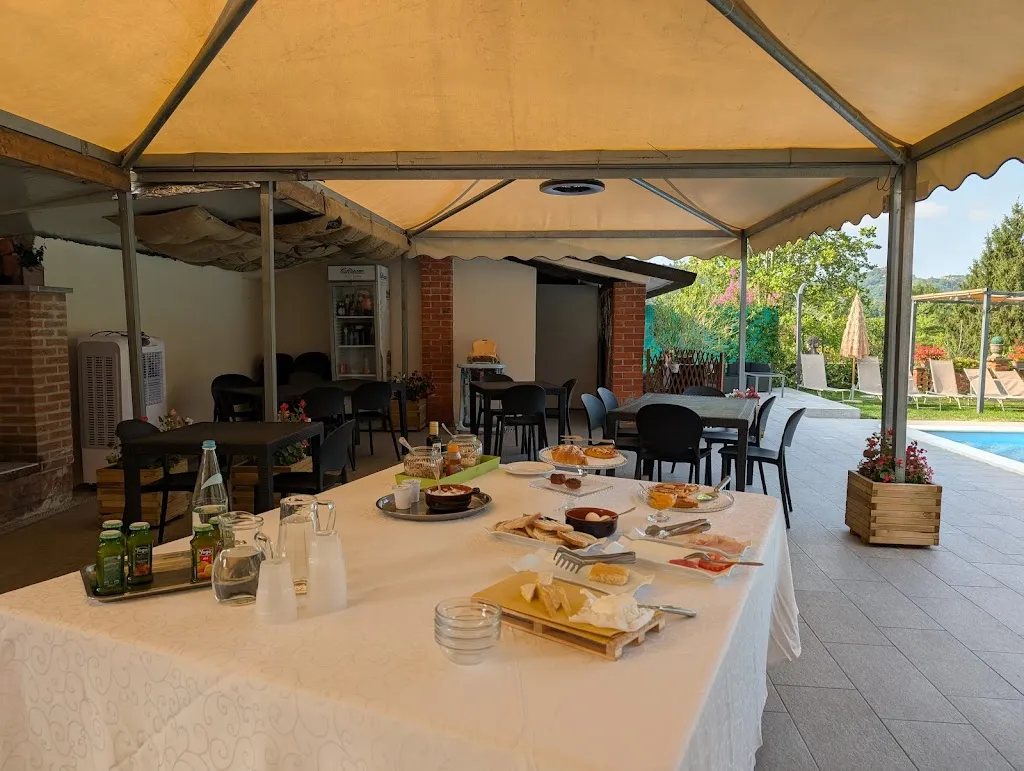 Ca' Somasso_Brusasco_slider_image_3