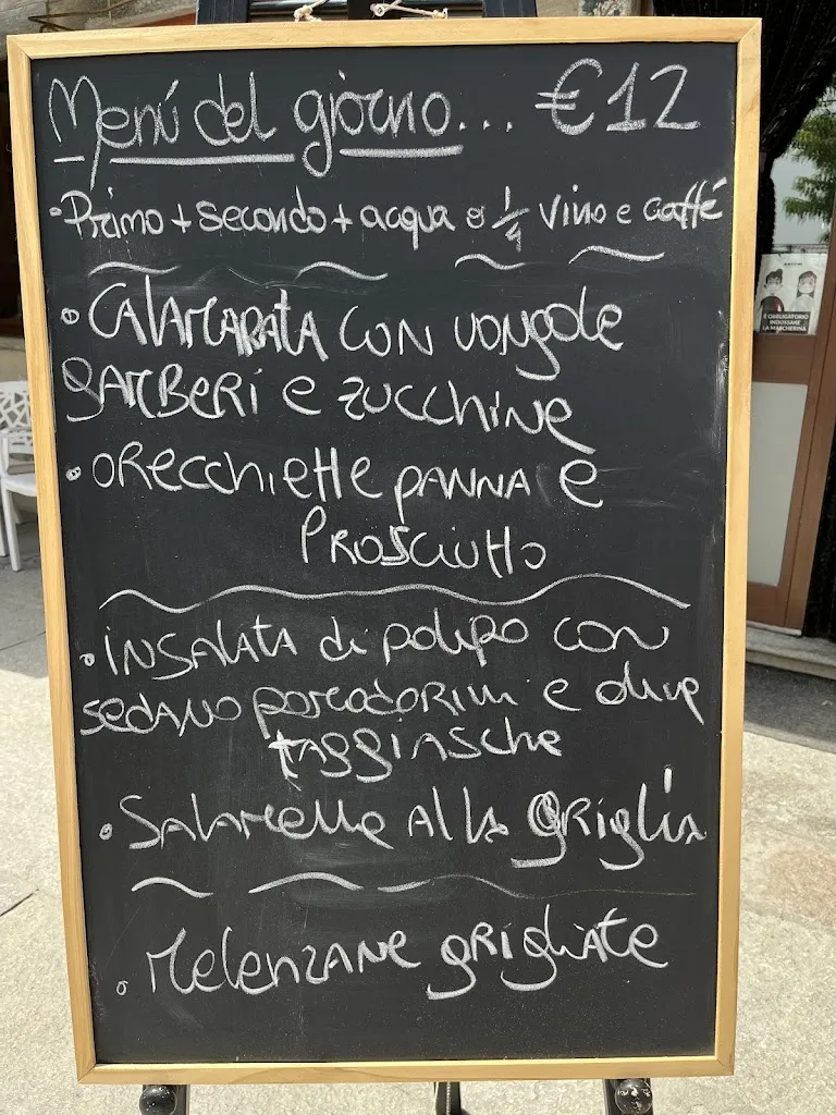 Menu_Angolo Paradiso_Brusasco_immagine_1