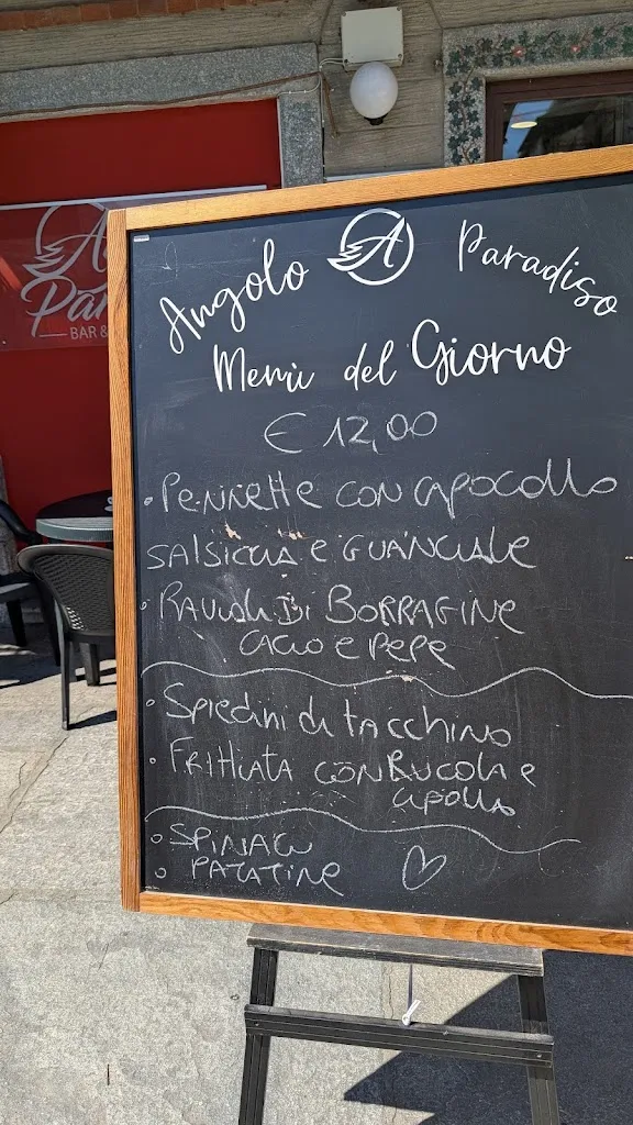 Menu_Angolo Paradiso_Brusasco_immagine_2
