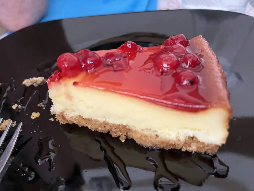 Menu_Angolo Paradiso_Brusasco_immagine_3