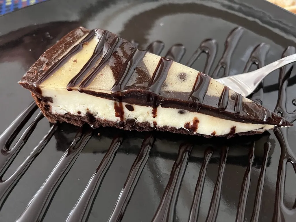 Menu_Angolo Paradiso_Brusasco_immagine_4